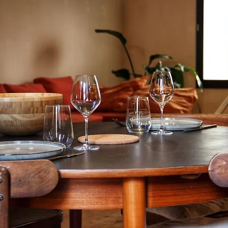 Appartement Artistic Loft, Downtown Montpellier, Wifi Extérieur photo