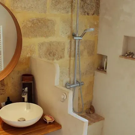 Appartement Artistic Loft, Downtown Montpellier, Wifi Extérieur photo